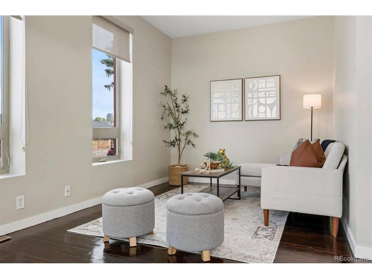 3559 N Shoshone, Denver, CO 80211