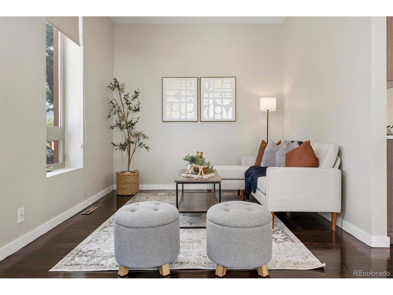 3559 N Shoshone, Denver, CO 80211