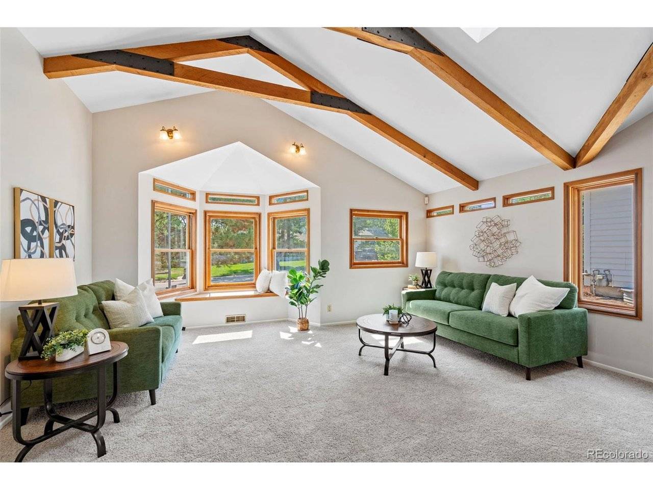 1245 S Grape, Denver, CO 80246