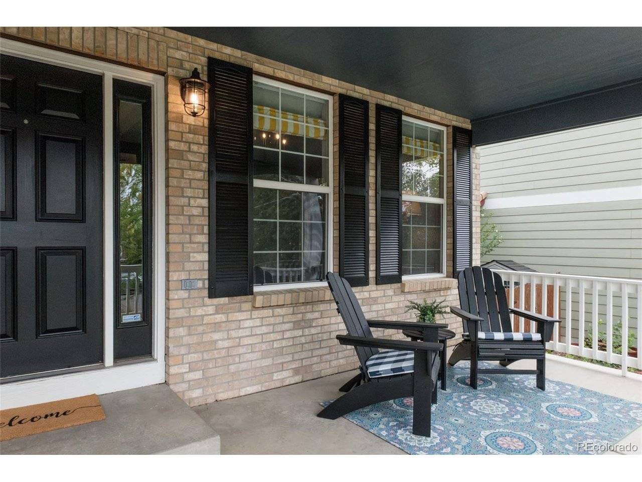 2664 E 137th, Thornton, CO 80602