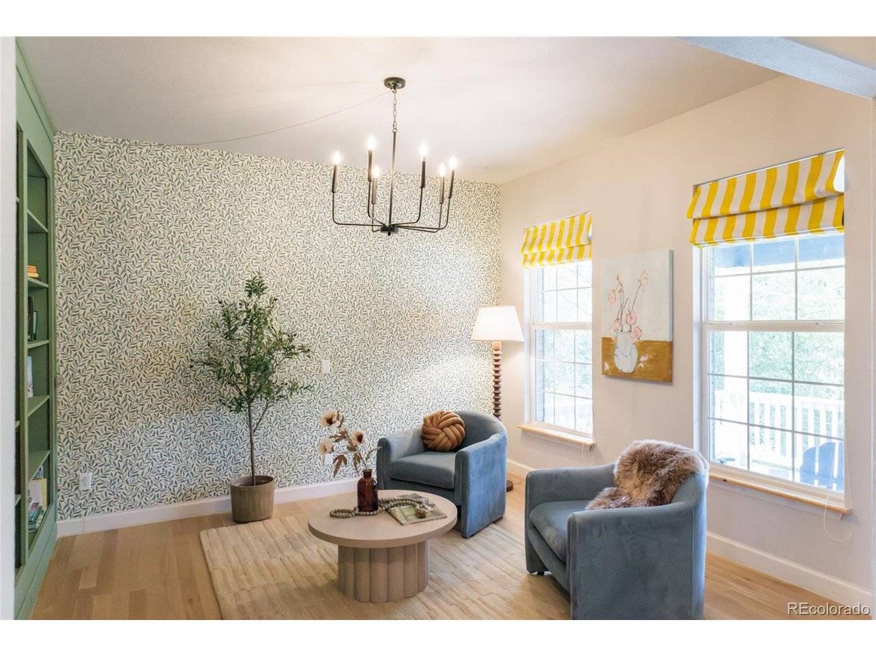 2664 E 137th, Thornton, CO 80602