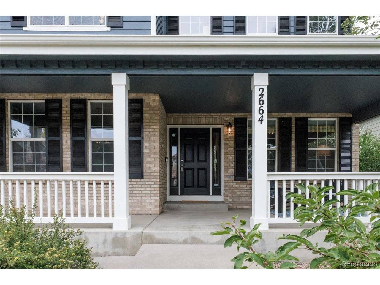 2664 E 137th, Thornton, CO 80602
