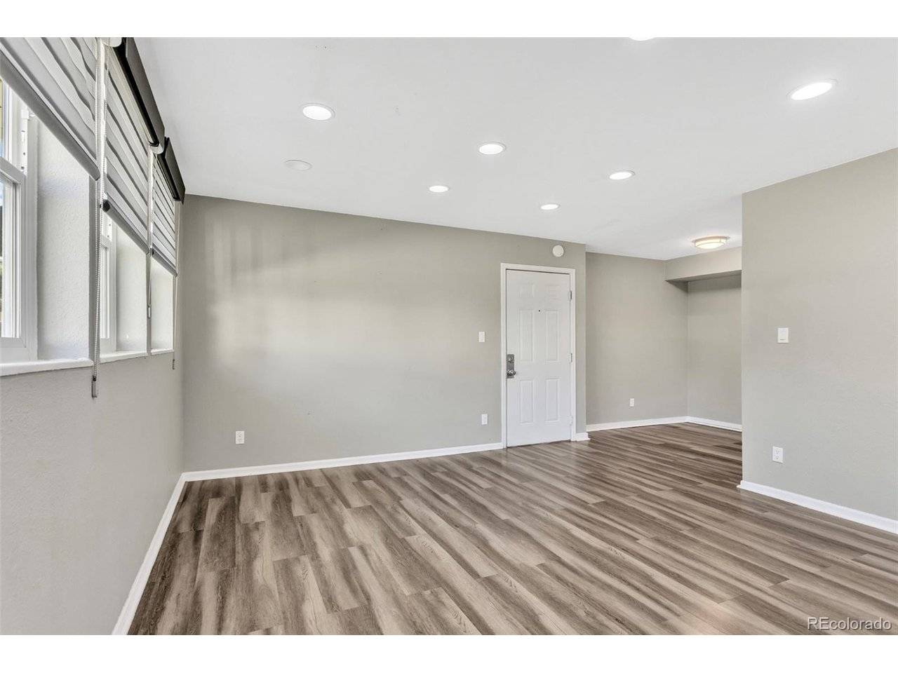 10211 Ura #4-107, Denver, CO 80260