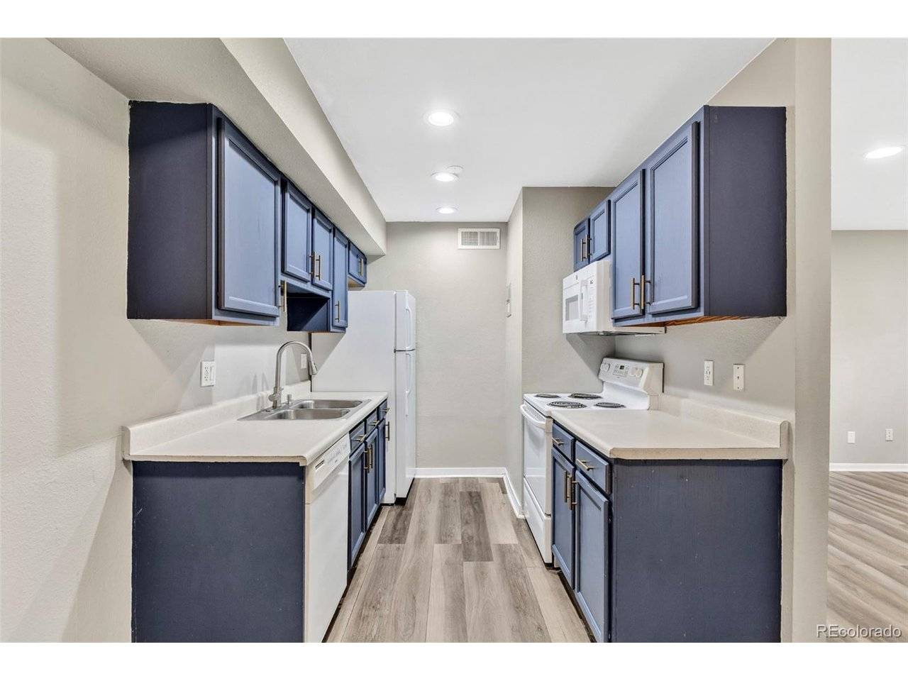 10211 Ura #4-107, Denver, CO 80260