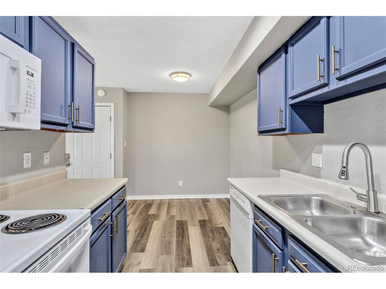 10211 Ura #4-107, Denver, CO 80260