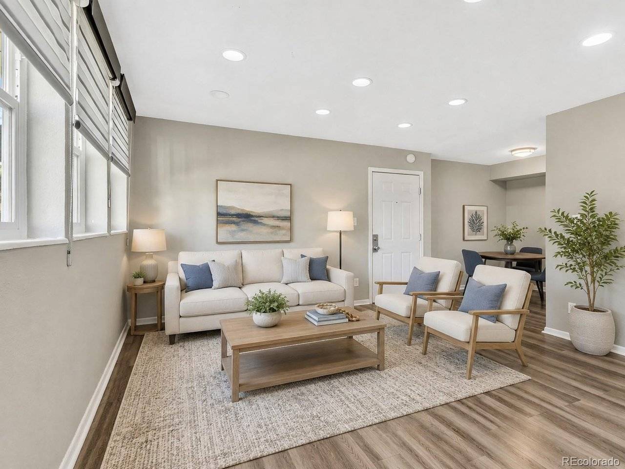 10211 Ura #4-107, Denver, CO 80260