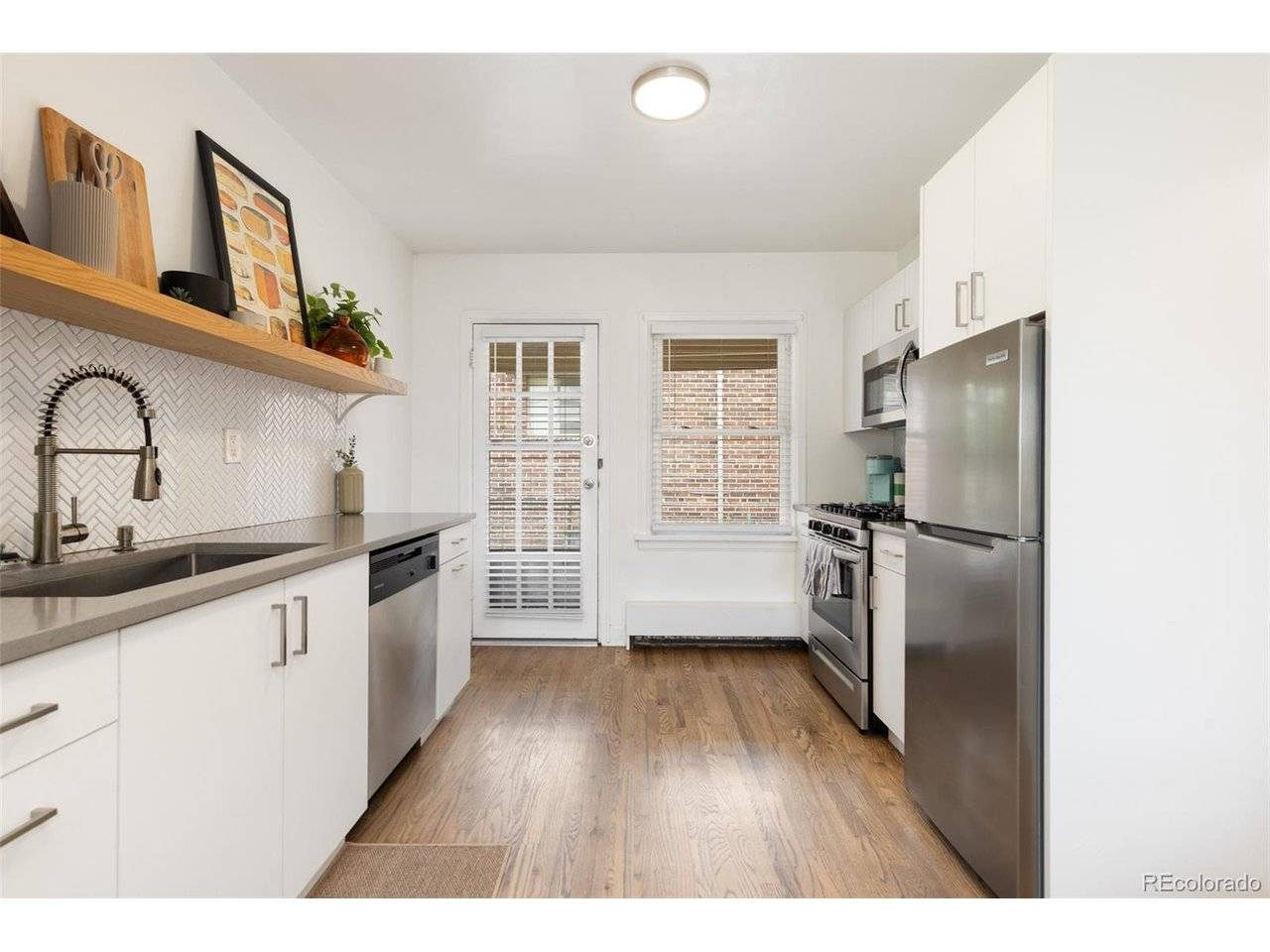 2608 Utica, Denver, CO 80212