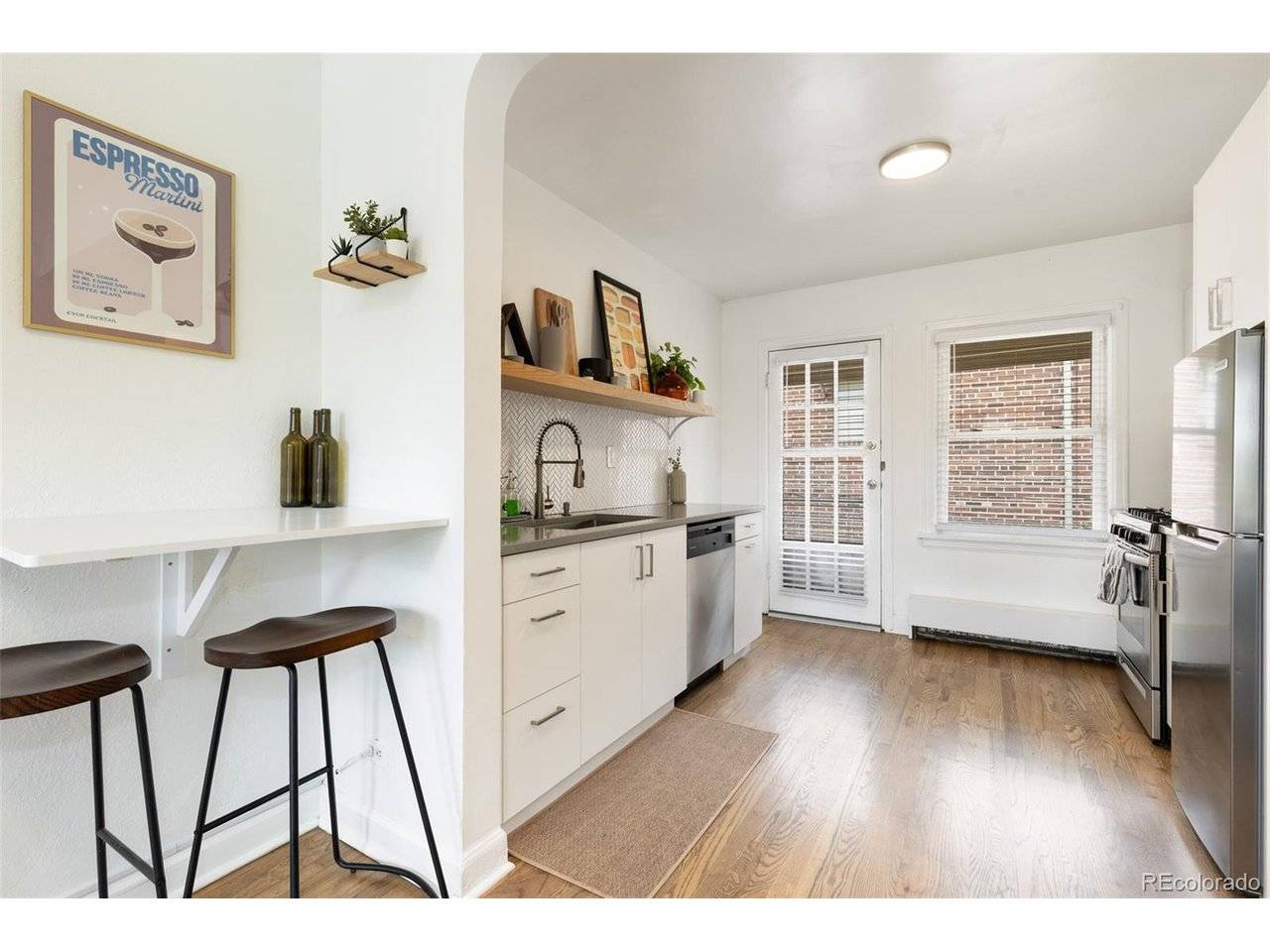 2608 Utica, Denver, CO 80212