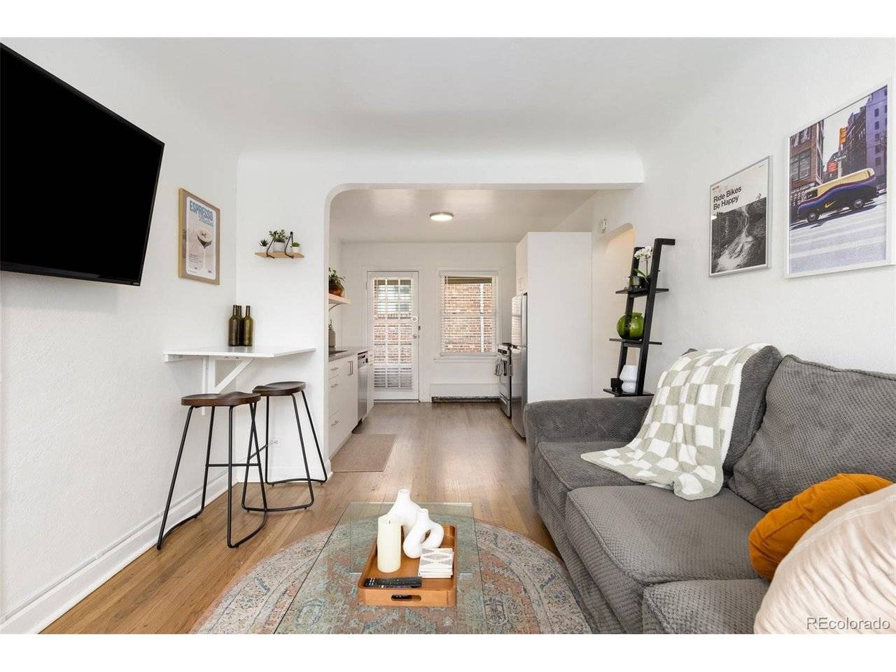 2608 Utica, Denver, CO 80212