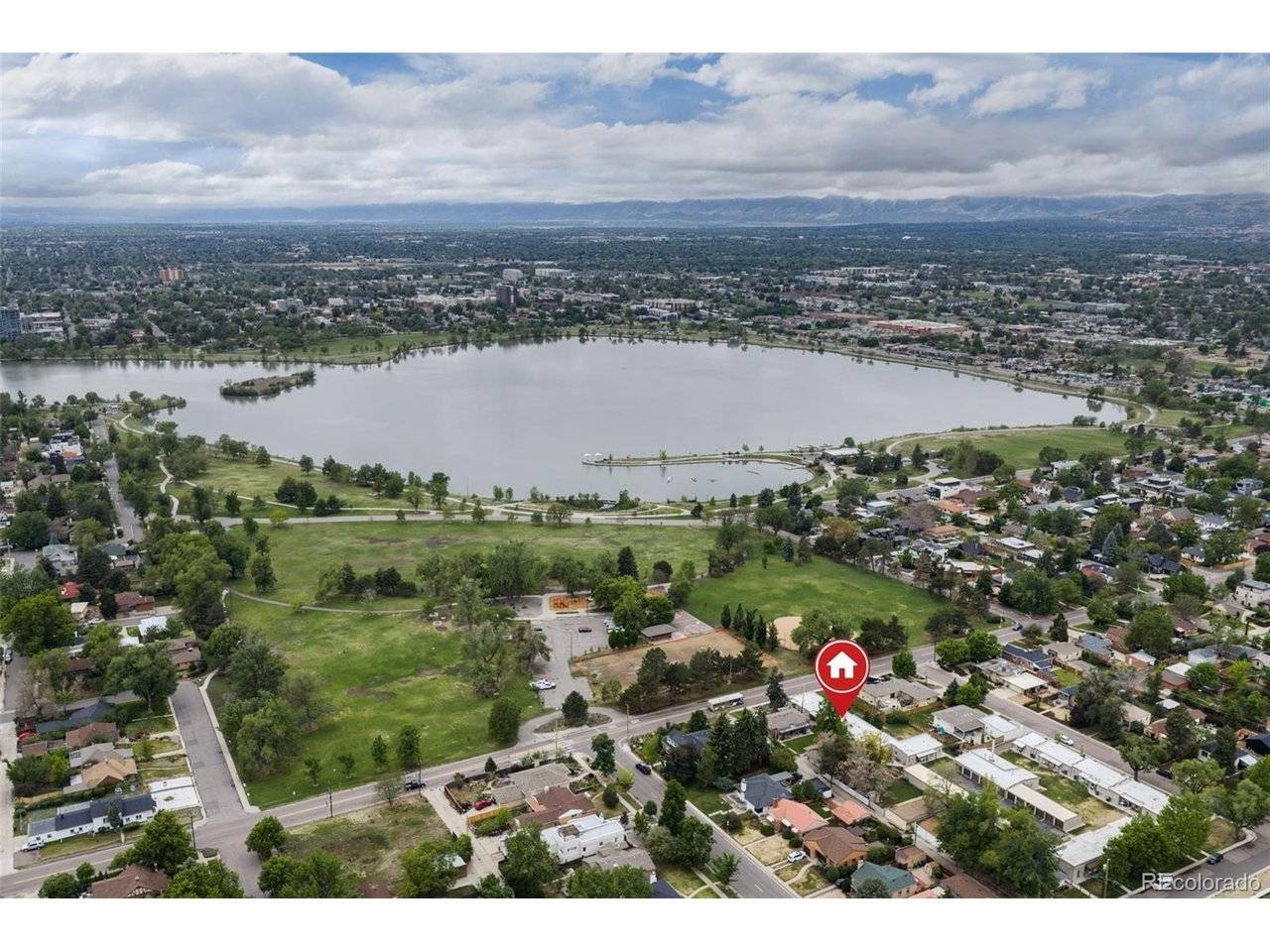 2608 Utica, Denver, CO 80212