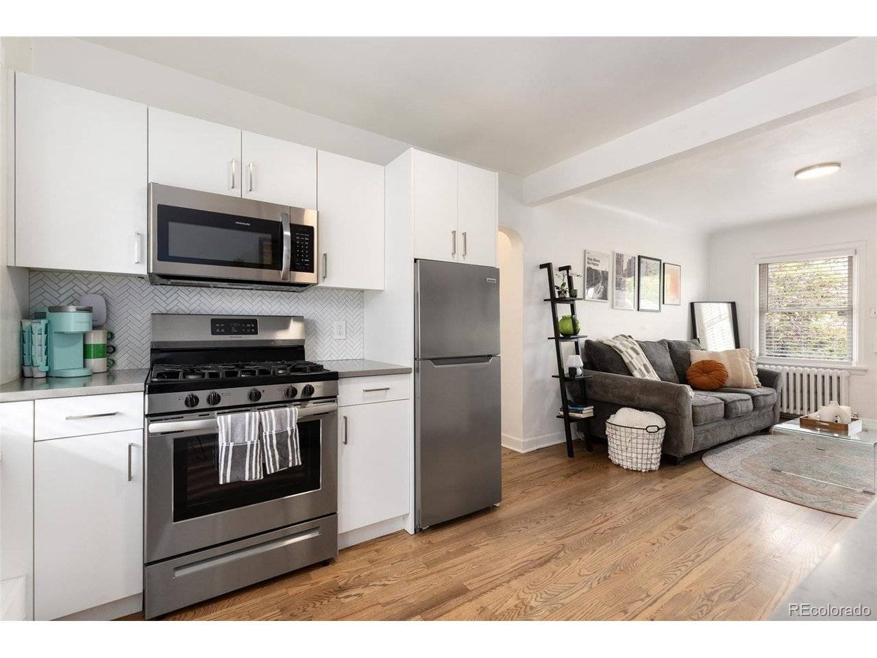 2608 Utica, Denver, CO 80212