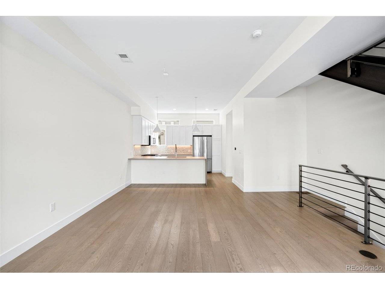 1554 N Quitman, Denver, CO 80204