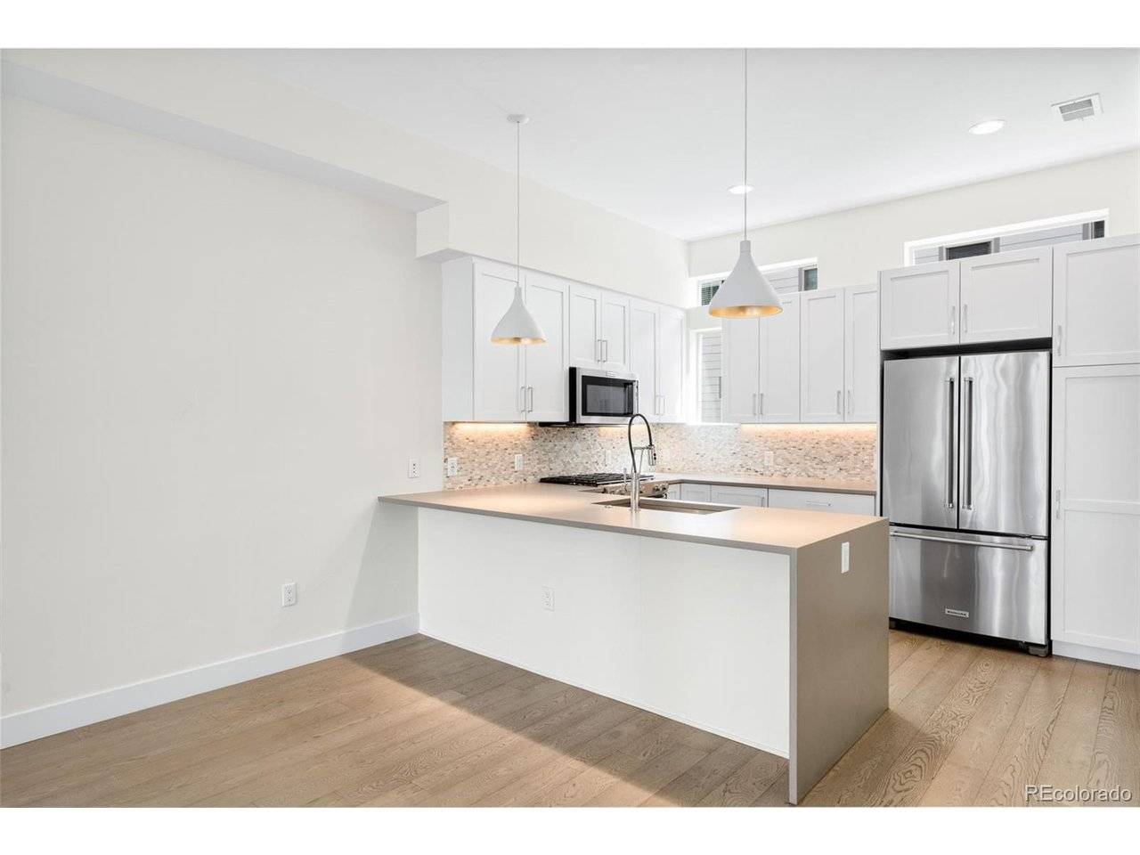 1554 N Quitman, Denver, CO 80204