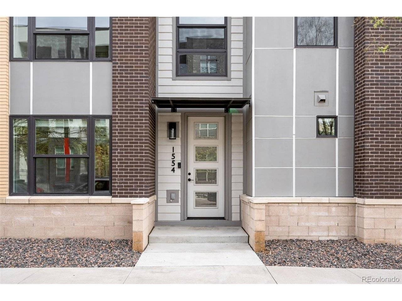 1554 N Quitman, Denver, CO 80204