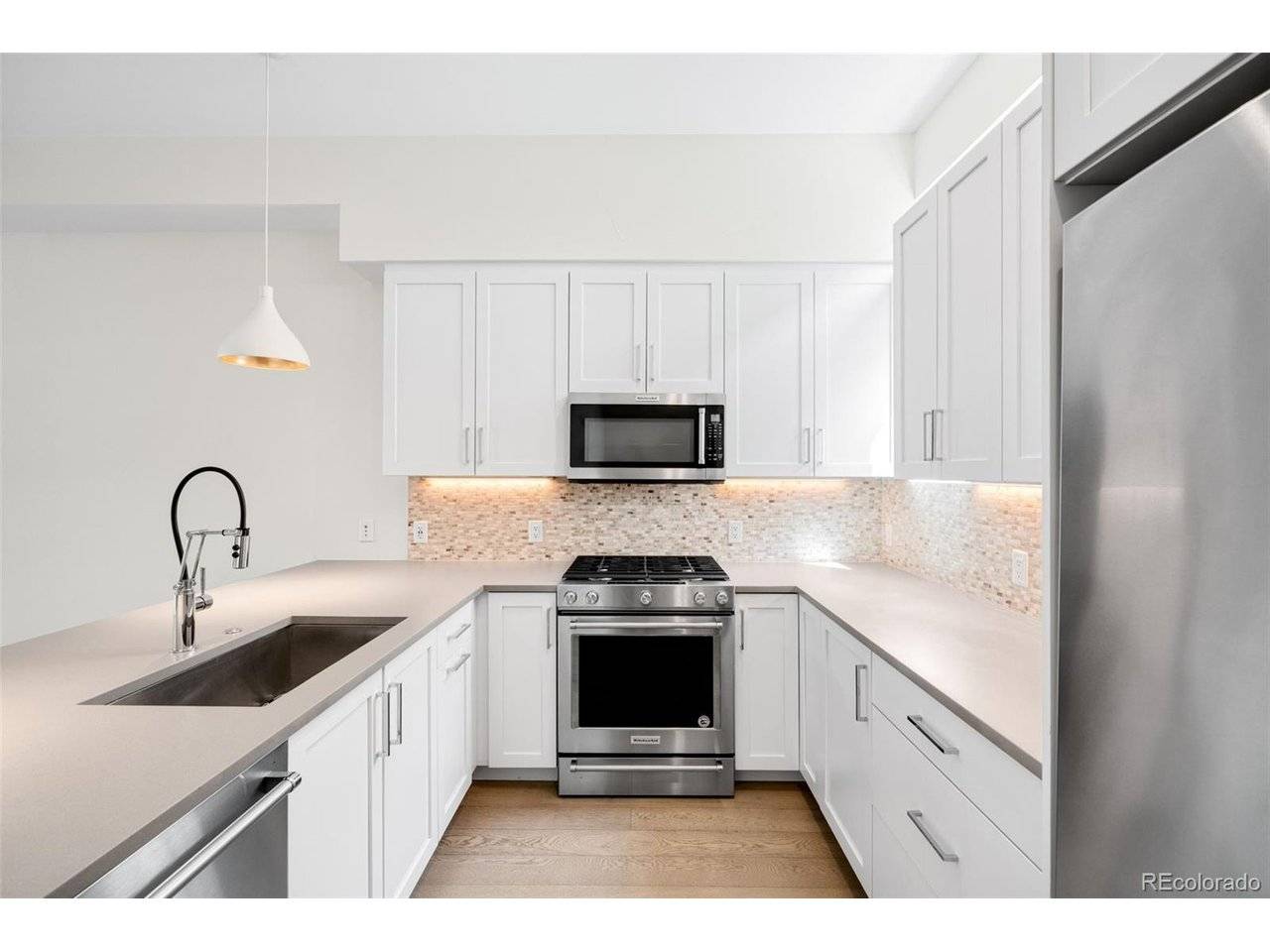 1554 N Quitman, Denver, CO 80204