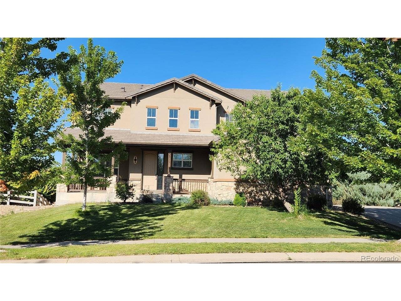 3311 Graylock, Broomfield, CO 80023