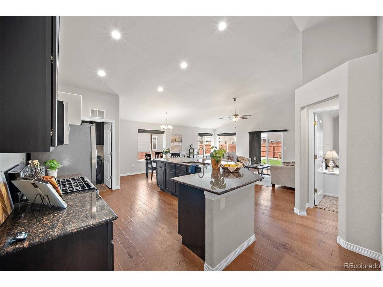 12670 Hiddenwalk, Peyton, CO 80831