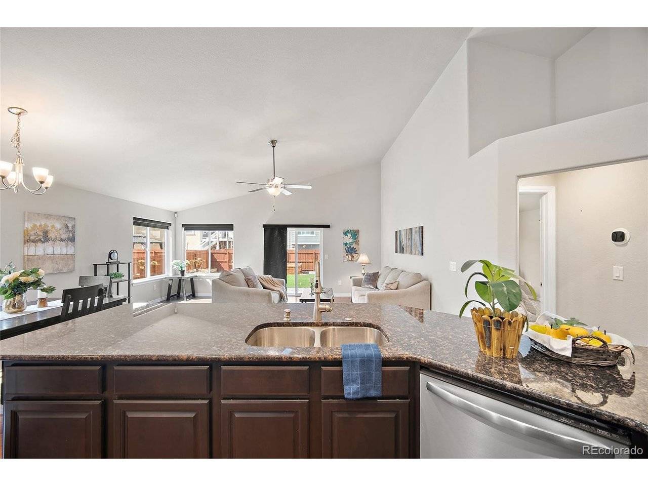 12670 Hiddenwalk, Peyton, CO 80831