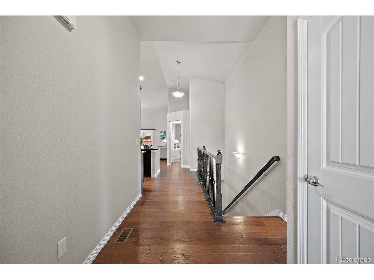 12670 Hiddenwalk, Peyton, CO 80831