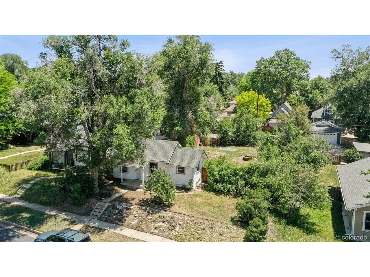 2532 Depew, Edgewater, CO 80214