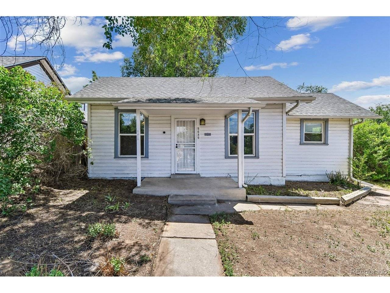 2532 Depew, Edgewater, CO 80214
