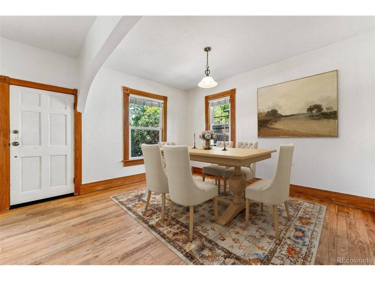 2532 Depew, Edgewater, CO 80214