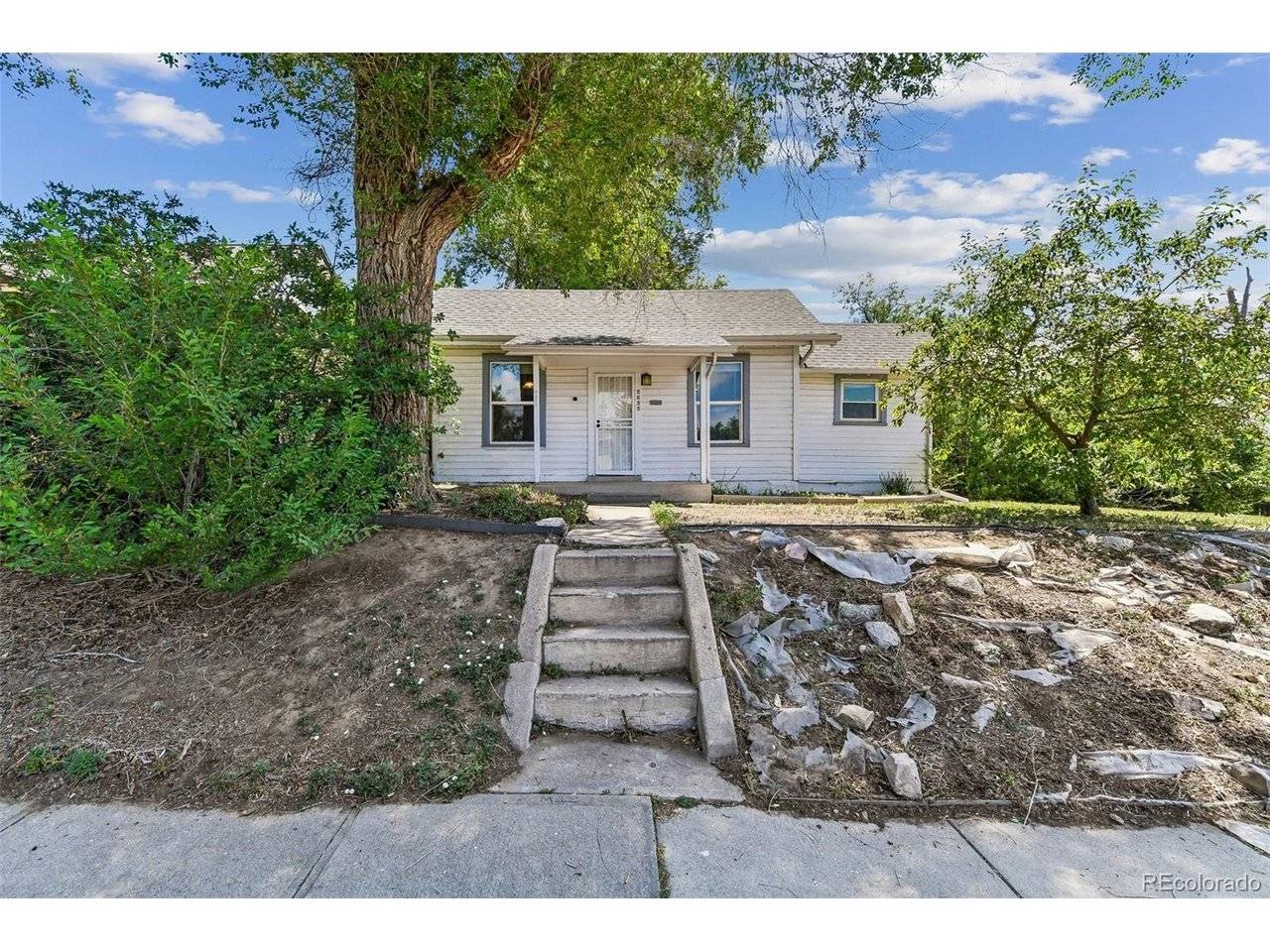2532 Depew, Edgewater, CO 80214