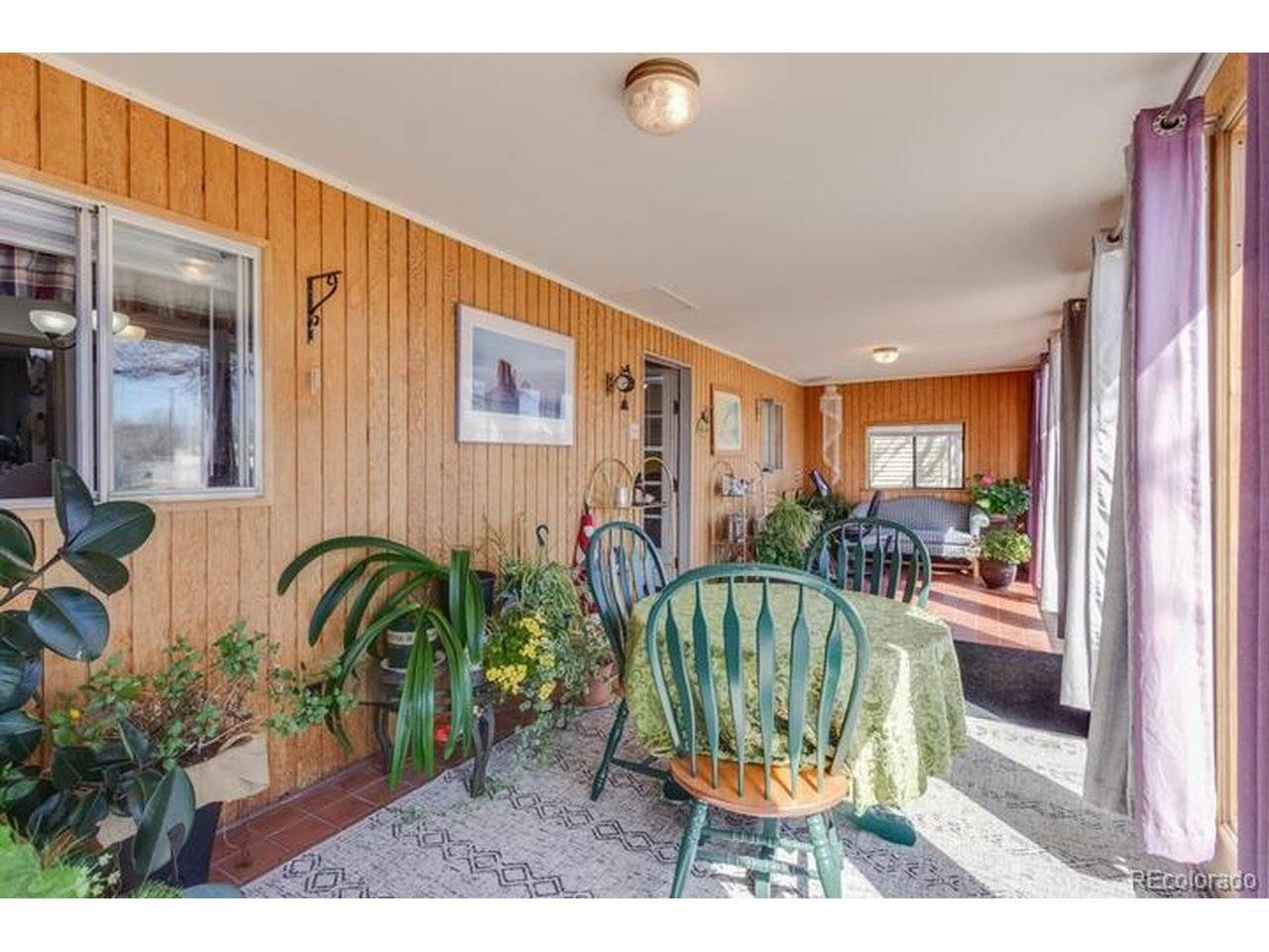 221 E 8th, Walsenburg, CO 81089
