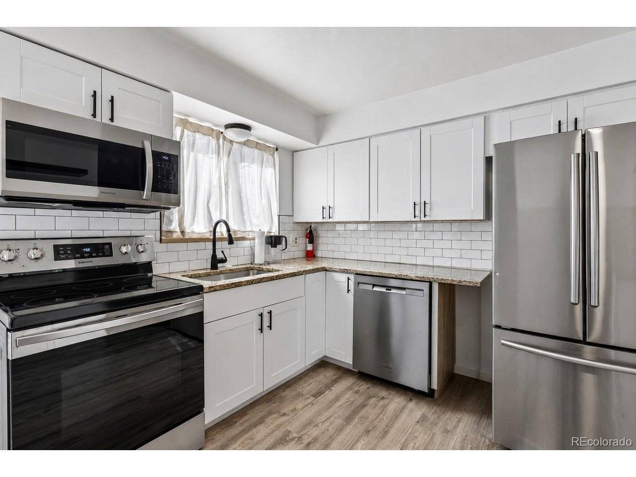 2021 Jay, Denver, CO 80214