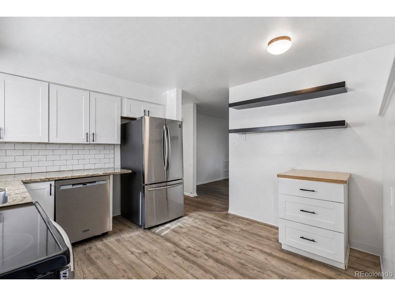 2021 Jay, Denver, CO 80214