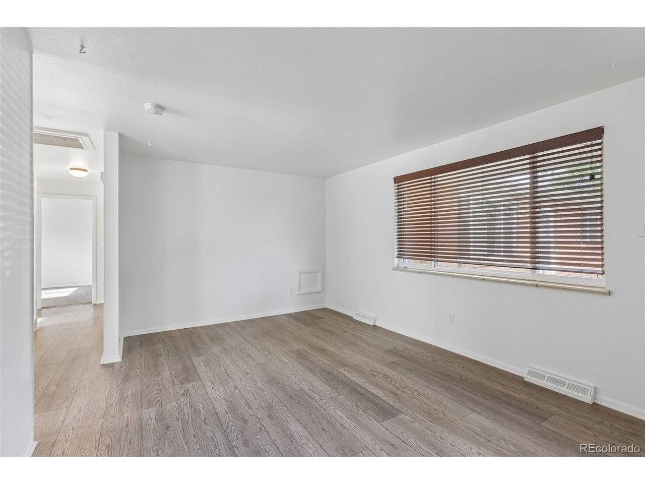 2021 Jay, Denver, CO 80214