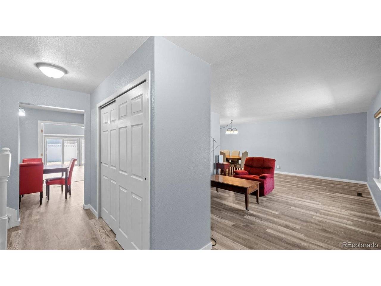 1112 Auburn, Colorado Springs, CO 80909