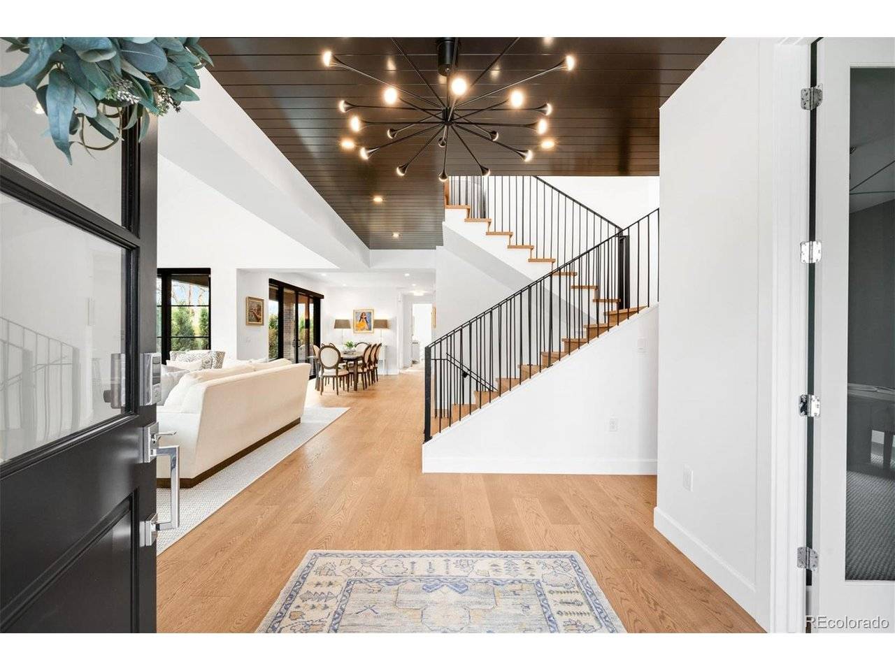 2697 S Clayton, Denver, CO 80210
