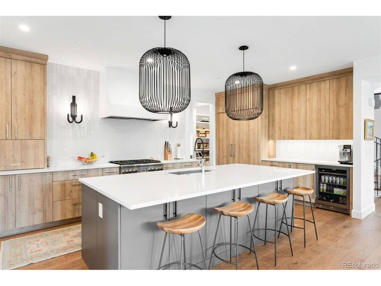 2697 S Clayton, Denver, CO 80210