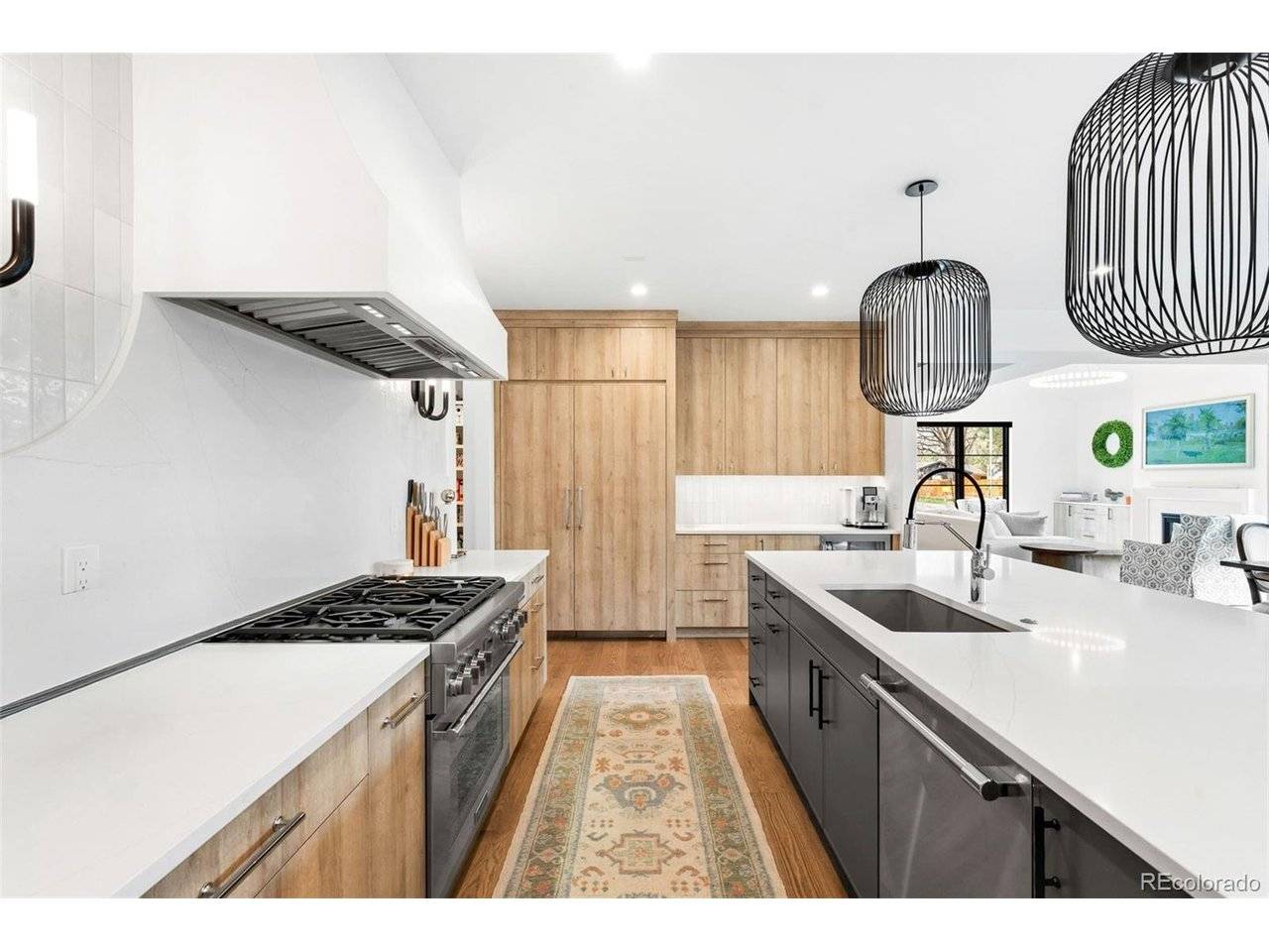 2697 S Clayton, Denver, CO 80210