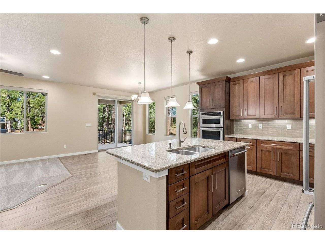 16483 Mountain Mist, Monument, CO 80132