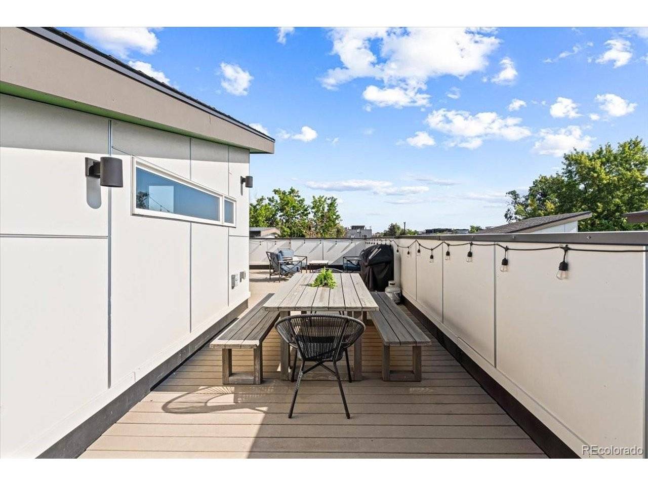 2225 Eliot, Denver, CO 80211