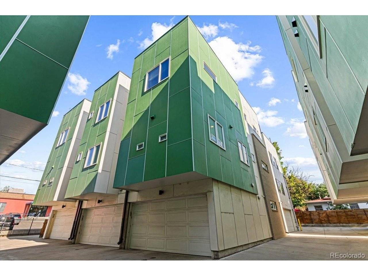 2225 Eliot, Denver, CO 80211