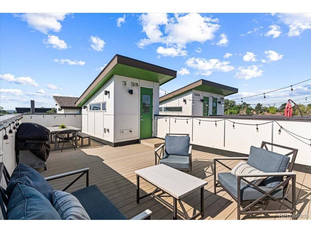 2225 Eliot, Denver, CO 80211