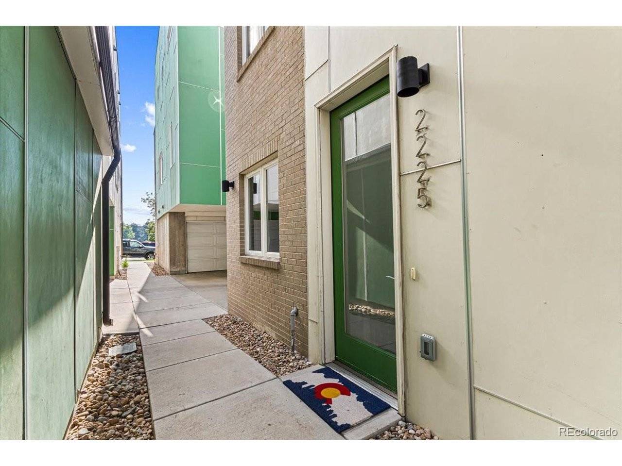 2225 Eliot, Denver, CO 80211