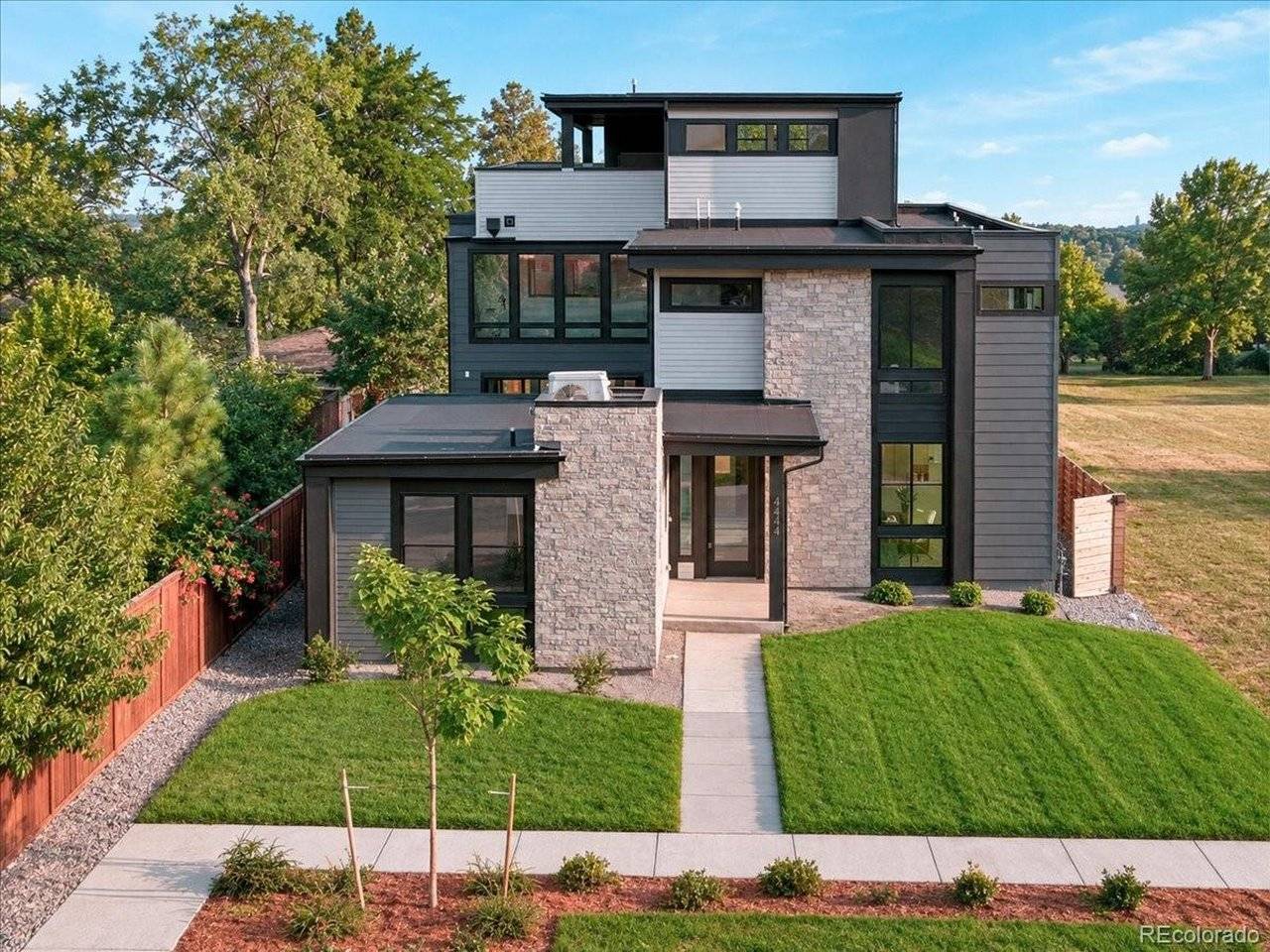 4444 W 28th, Denver, CO 80212