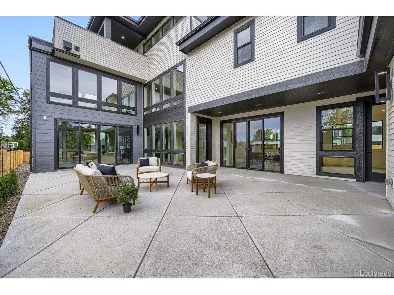 4444 W 28th, Denver, CO 80212
