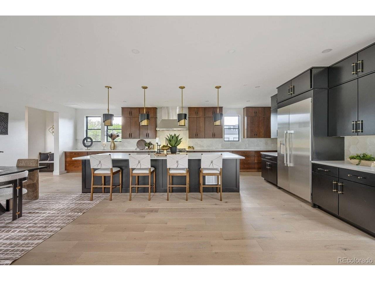 4444 W 28th, Denver, CO 80212