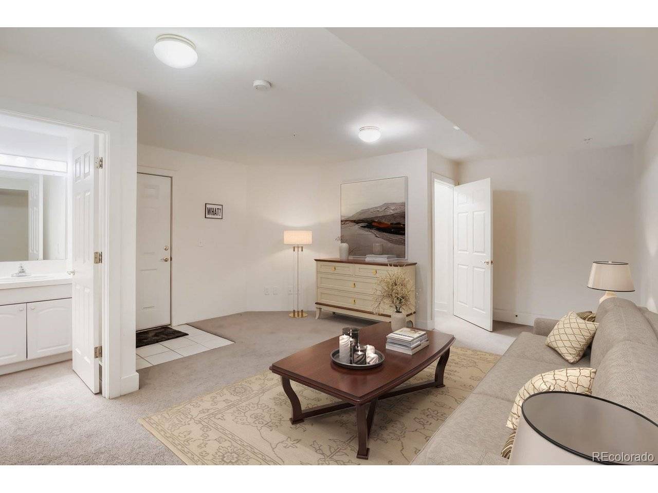 2660 S University #P, Denver, CO 80210