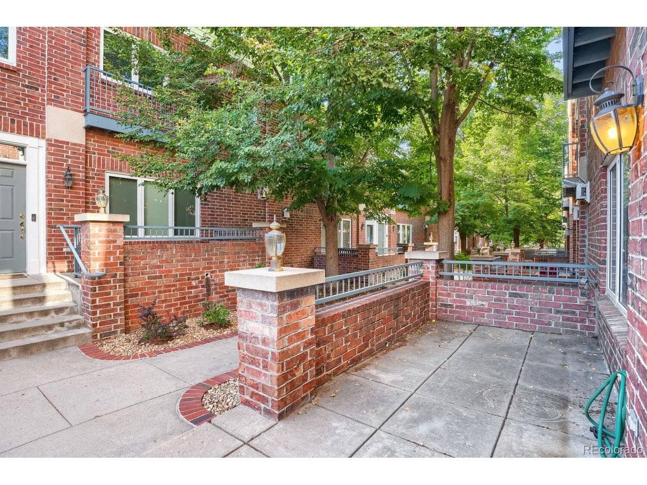 2660 S University #P, Denver, CO 80210