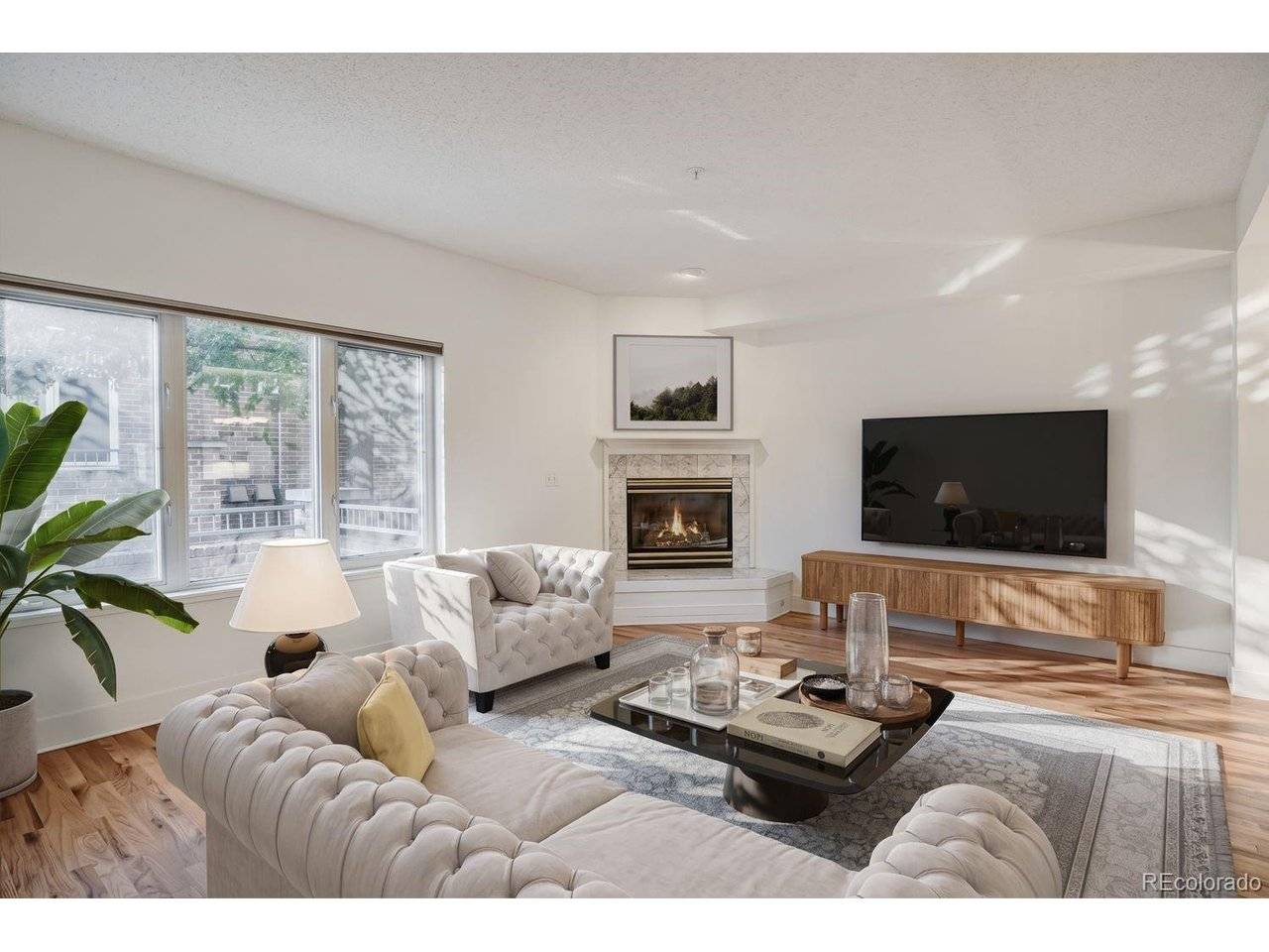 2660 S University #P, Denver, CO 80210