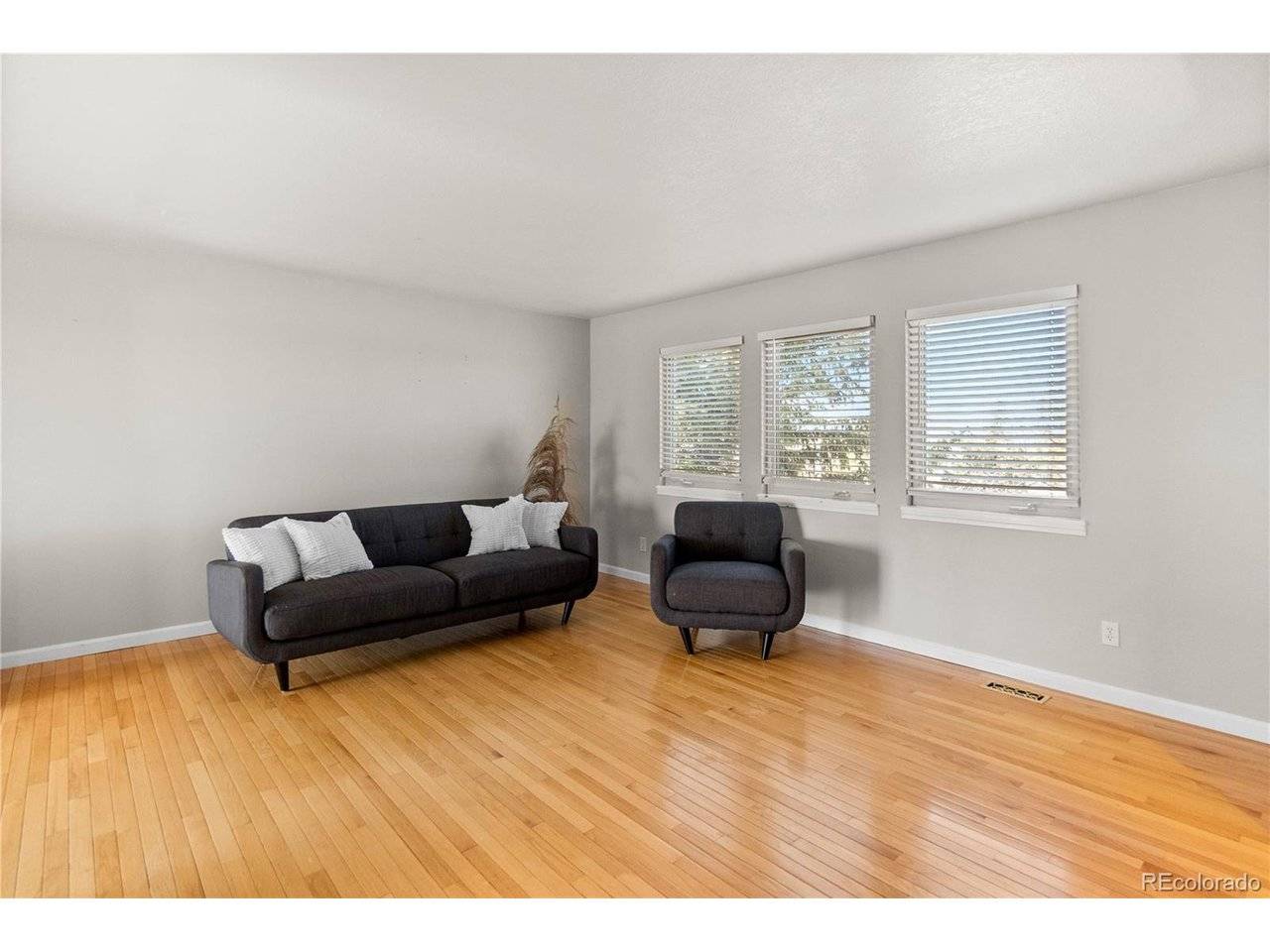 8285 Sunrise, Elizabeth, CO 80107