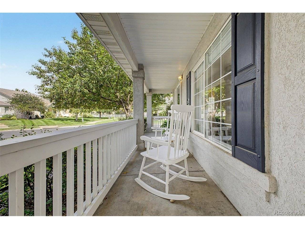 11785 Zenobia, Westminster, CO 80031