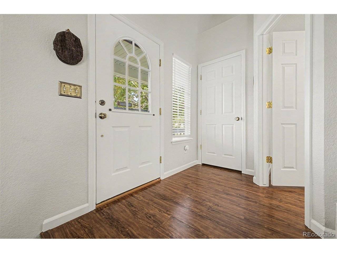 11785 Zenobia, Westminster, CO 80031