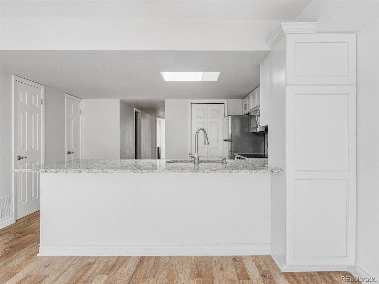 1226 S Monaco Street #B-307, Denver, CO 80224
